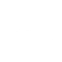 360 Opcao Sticker by Opção Distribuidora