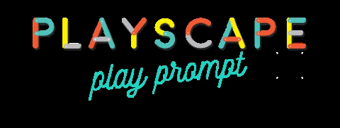 playscapemanila giphygifmaker giphyattribution play playscape GIF
