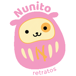 Pet Hello Sticker