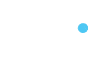 Canada Newfoundland Sticker by Destination St. John's