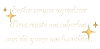 Frases Sticker