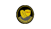 Coin Raps Sticker by RAPOOL