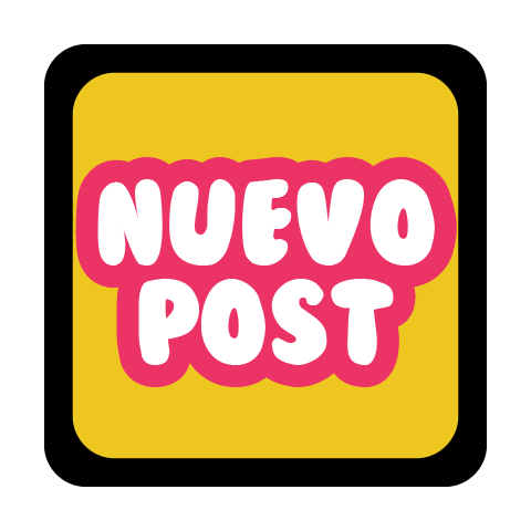 Drajessy giphyupload nuevo post dra jessy Sticker