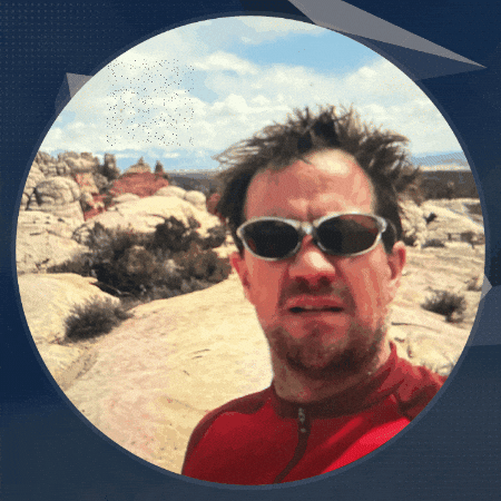 thadrice giphygifmaker giphyattribution GIF