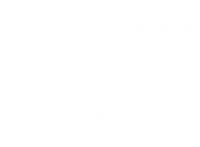 Cheers Congratulations Sticker by University of East London