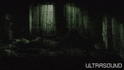 Movie Film GIF by Magnolia Pictures