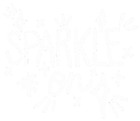 Sticker by Daniela Benjumea Shop