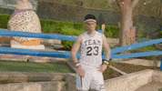 Golfing You Know GIF by Rooster Teeth