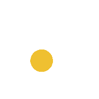 Timisoara2023 Sticker by Timisoara European Capital of Culture