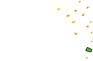 Money Pay Sticker