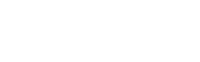 Sticker by Unifor