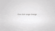 GIF by Flair Showers