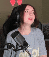 Sad Cute Girl GIF