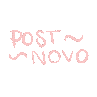 luizamariamello pink good morning star time Sticker