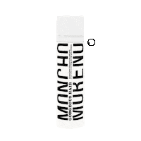 MonchoMoreno monchomoreno monchofamily monpelazo productosmonchomoreno Sticker