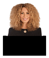 Tatiana Sticker by Londono Realty Group
