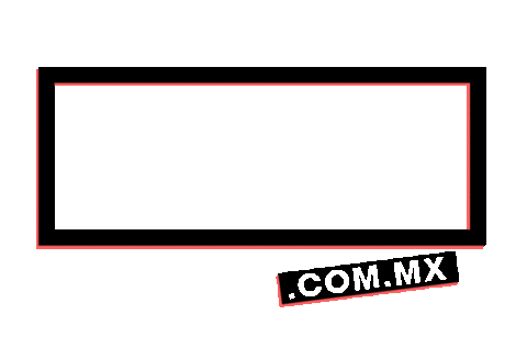 Disimorph Sticker by Disidente