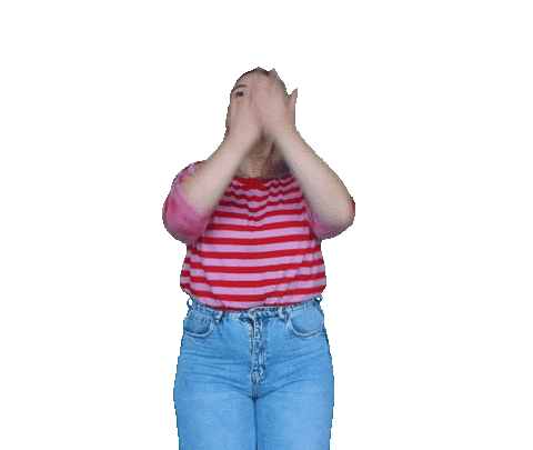 Work Click Sticker by SintLucas JOBS