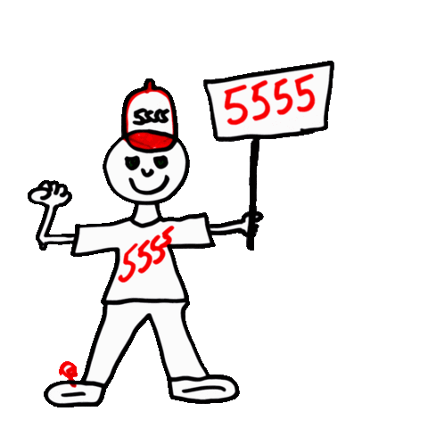 Nft Sticker by GaryVee