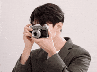 Dk 세븐틴 GIF