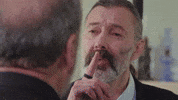 Novela Kadin GIF by RECORD