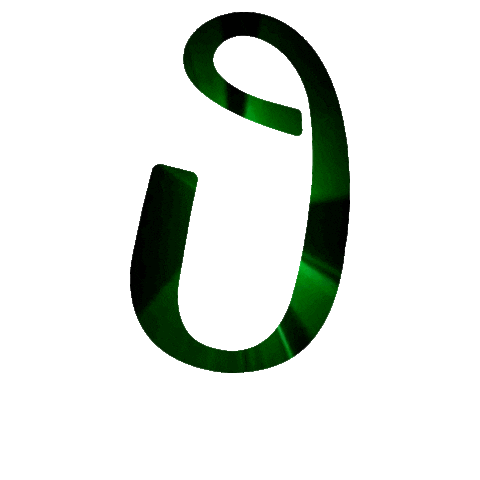 Summer Beach Sticker by Momentum Group