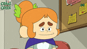 Happy Craig Of The Creek GIF by Cartoon Network