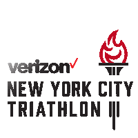 Medal Verizon Sticker by LifeTimeEvents