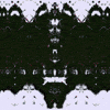 art loop GIF by Death Orgone