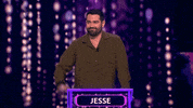 Name That Tune Singing GIF by Reality Club FOX