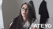 league of legends wtf GIF by AteyoRachel