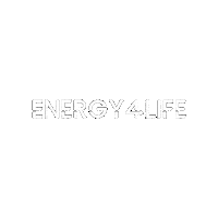 E4L Sticker by WINJECT