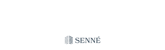Real Estate News Sticker by Senné