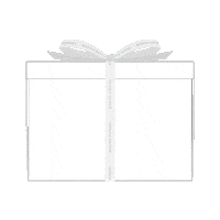 marinamaphael happy fashion birthday joy Sticker