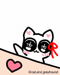 Loving You Forever GIF
