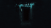 Horror Monster GIF by Uncanny Pictures