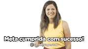 Sankhya Gestão Sticker by Sankhya Gestão de Negócios