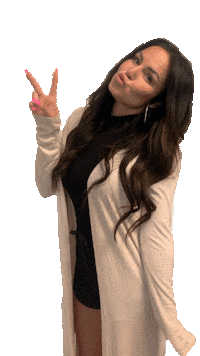 Lips Botox Sticker by BB Aesthetic