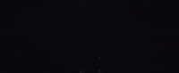 goodnight mommy film GIF