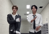 Ald1 GIF