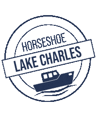 Sticker by Caesars Rewards