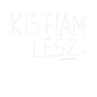 anyafalva magyar anyaság kismama varandossag Sticker