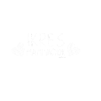anyafalva magyar anyaság kismama varandossag Sticker