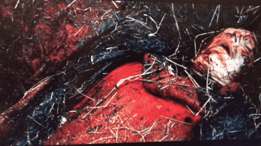 SidPage giphygifmaker giphygifmakermobile GIF