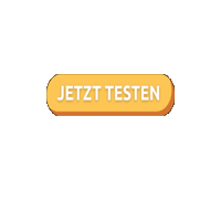 easysaas easywerkstatt easysaas jetzttesten Sticker