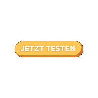 easysaas easywerkstatt easysaas jetzttesten Sticker