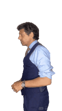 Massidona Consumatori Massimilianodona Sticker by consumatori.it