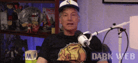 Choking Oh No GIF by Dark Web