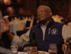 Joking Season 2 GIF by The Lonely Island
