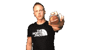 deraheffekt bullshit aheffekt andregeiler teamaheffekt Sticker